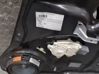 A2517302779 Стеклоподъемник правый задний Mercedes R W251 Арт 9404744, вид 2