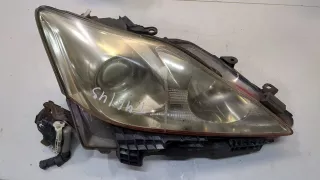 5211553020 Фара передняя правая Lexus IS 2 Арт 9410182, вид 1