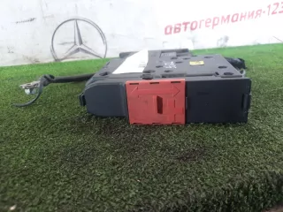 A2125407050 Блок предохранителей Mercedes CLS C218 Арт 37969, вид 6