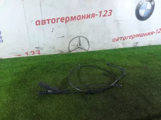 A2578802304, 2138800059, A2578808002 Трос капота Mercedes E W213 Арт 37990, вид 1