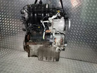 955A1000 Двигатель Alfa Romeo Mito Арт 46071, вид 4