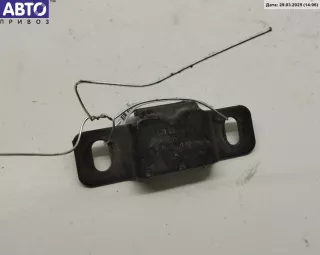 4D0260427 Кронштейн радиатора Audi A4 B5 Арт 54888552, вид 1