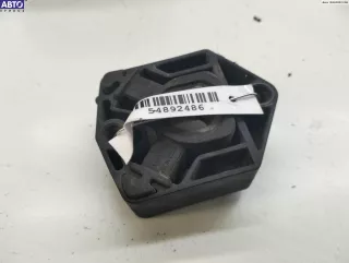 1J0806155C Кронштейн радиатора Skoda Octavia A4 Арт 54892486, вид 2