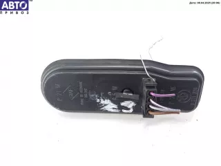 8371324 Плата фонаря заднего правого BMW 5 E39 Арт 54896907, вид 2