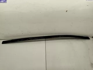 3B0853515 Молдинг двери передней левой Volkswagen Passat B5 Арт 54413219, вид 2