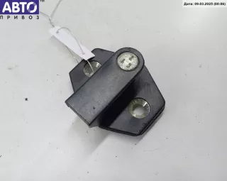 8176350 Выключатель концевой (концевик) BMW 5 E39 Арт 54896857, вид 1