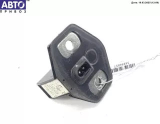 8176350 Выключатель концевой (концевик) BMW 5 E39 Арт 54896857, вид 2
