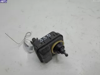  Корректор фар Opel Zafira A Арт 54902359, вид 1
