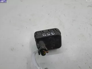  Корректор фар Opel Zafira A Арт 54902359, вид 2