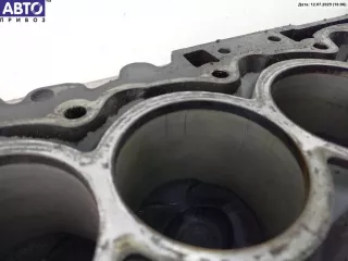 7559321 Блок цилиндров двигателя (картер) BMW 5 E60/E61 Арт 54785890, вид 6