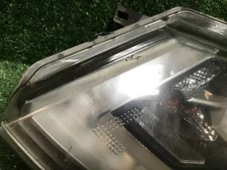 260606FP8B Битая Фара левая Nissan X-Trail T32 Арт 0000007156038, вид 18