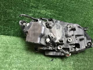 260606FP8B Битая Фара левая Nissan X-Trail T32 Арт 0000007156038, вид 2