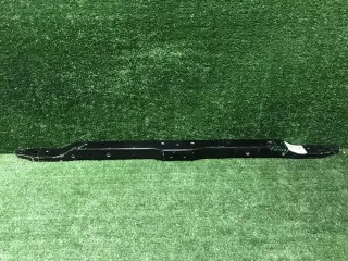 51647478291 Телевизор BMW 3 G20/G21 Арт 0000007164675, вид 1