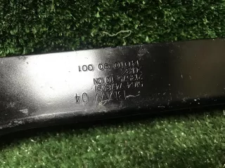 51647478291 Телевизор BMW 3 G20/G21 Арт 0000007164675, вид 13