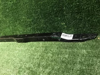 51647478291 Телевизор BMW 3 G20/G21 Арт 0000007164675, вид 3