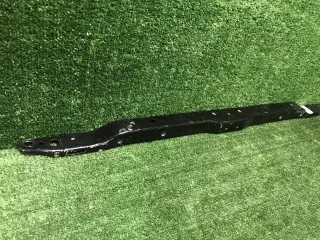 51647478291 Телевизор BMW 3 G20/G21 Арт 0000007164675, вид 4