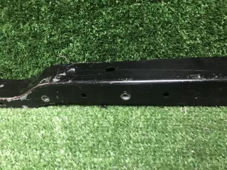 51647478291 Телевизор BMW 3 G20/G21 Арт 0000007164675, вид 5