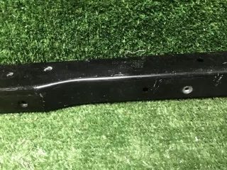 51647478291 Телевизор BMW 3 G20/G21 Арт 0000007164675, вид 6
