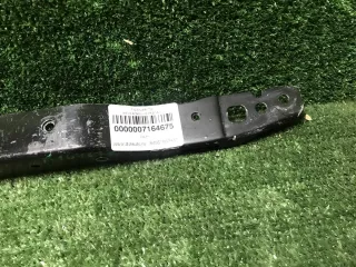 51647478291 Телевизор BMW 3 G20/G21 Арт 0000007164675, вид 8