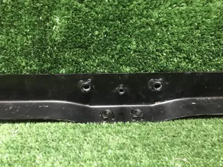 51647478291 Телевизор BMW 3 G20/G21 Арт 0000007164675, вид 10