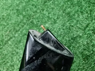 4ML807059GRU Юбка переднего бампера Lamborghini Urus Арт 0000007171932, вид 11