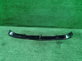 4ML807059GRU Юбка переднего бампера Lamborghini Urus Арт 0000007171932, вид 2