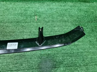 4ML807059GRU Юбка переднего бампера Lamborghini Urus Арт 0000007171932, вид 4