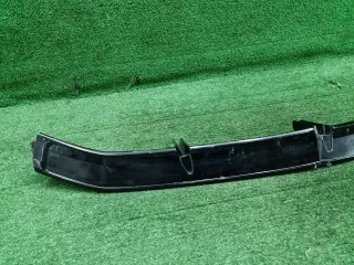4ML807059GRU Юбка переднего бампера Lamborghini Urus Арт 0000007171932, вид 5