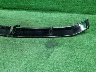 4ML807059GRU Юбка переднего бампера Lamborghini Urus Арт 0000007171932, вид 6
