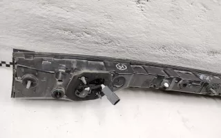 7057045900 Фонарь задний правый Geely Monjaro Арт A962202T, вид 8