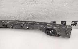 7057045900 Фонарь задний правый Geely Monjaro Арт A962202T, вид 9
