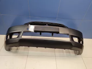 8190439 Бампер передний Mitsubishi Lancer 10 Арт Z340818, вид 2