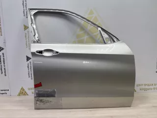 41517386738 дверь BMW X5 F15 Арт TP100129, вид 1