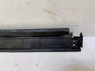 1659425020 Дефлектор радиатора Toyota Rav 4 5 Арт VZ226402, вид 2