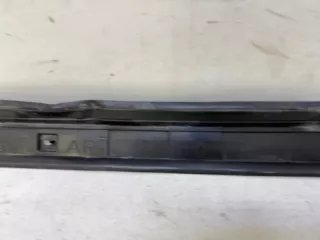 1659425020 Дефлектор радиатора Toyota Rav 4 5 Арт VZ226402, вид 3