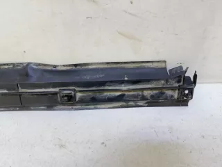 1659425020 Дефлектор радиатора Toyota Rav 4 5 Арт VZ226402, вид 5