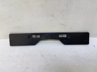 52114-42150 Площадка под гос. номер Toyota Rav 4 5 Арт VZ226412, вид 1