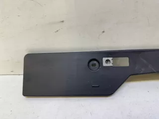52114-42150 Площадка под гос. номер Toyota Rav 4 5 Арт VZ226412, вид 4