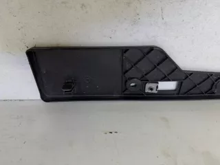 52114-42150 Площадка под гос. номер Toyota Rav 4 5 Арт VZ226412, вид 5
