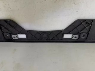 52114-42150 Площадка под гос. номер Toyota Rav 4 5 Арт VZ226412, вид 6