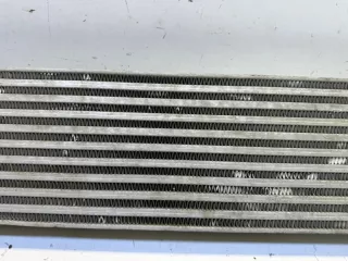 23338101 Интеркулер Geely Coolray Арт VZ226497, вид 3