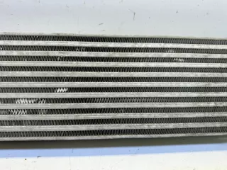 23338101 Интеркулер Geely Coolray Арт VZ226497, вид 4