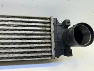 23338101 Интеркулер Geely Coolray Арт VZ226497, вид 5