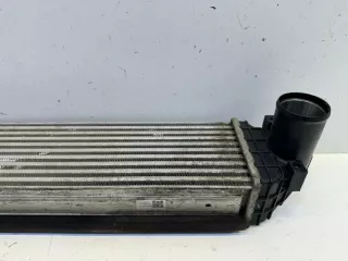 23338101 Интеркулер Geely Coolray Арт VZ226497, вид 6
