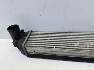 23338101 Интеркулер Geely Coolray Арт VZ226497, вид 7