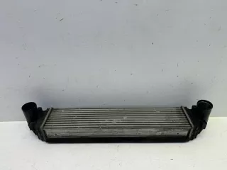 23338101 Интеркулер Geely Coolray Арт VZ226497, вид 8