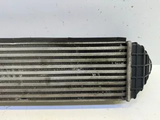 23338101 Интеркулер Geely Coolray Арт VZ226497, вид 9