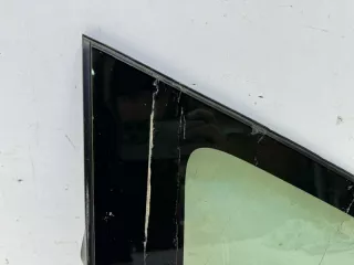 6272042340 Стекло в крыло Toyota Rav 4 3 Арт VZ226528, вид 2