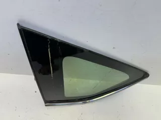 6272042340 Стекло в крыло Toyota Rav 4 3 Арт VZ226528, вид 5