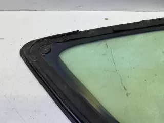 6272042340 Стекло в крыло Toyota Rav 4 3 Арт VZ226528, вид 8